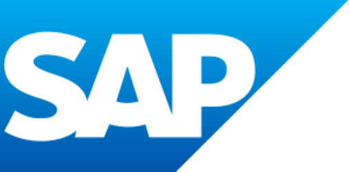 SAP SuccessFactors