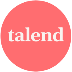 Talend