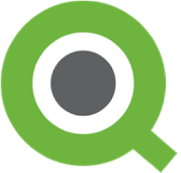 Qlik sense