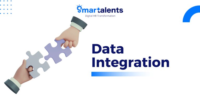 Data Integration